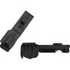 LR137034 Sunroof Curtain Bracket for Land Rover Defender 110/90