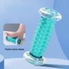 Duweike Foot Massage Roller & Fascia Ball