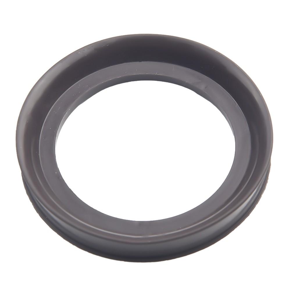 1pcs Oil Ring Seal Brown Power Tools Replace Accessories
