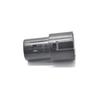 EV Charger Adapter New SAE J1772 Charging Adapter for Tesla Model 3, X, S