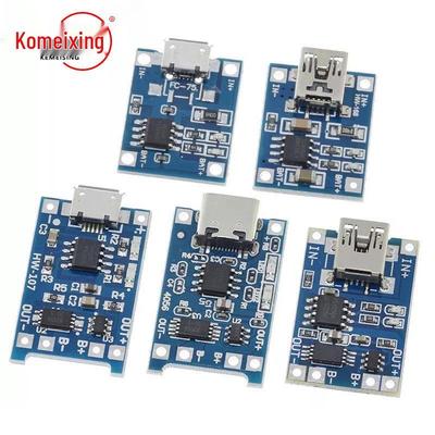 DIY modülleri – Elektronik Ürünler