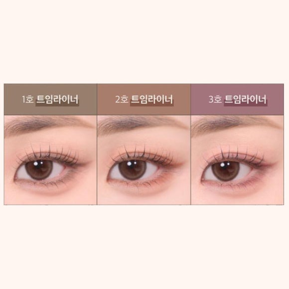 FWEE All-twin Dual Liner 3 Colors (3 Options)