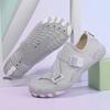 Scarpe da Wading Uomo Asciugatura Rapida Scarpe da Acqua Donna Traspiranti Aqua Controcorrente Antiscivolo Sport Outdoor Resistenti all'Usura Scarpe da Ginnastica da Spiaggia