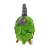 Pokemon Center Original Plush Pokemon fit Minomucci (Kusaki no Mino) 15×7×7.5(H×W×D:cm)