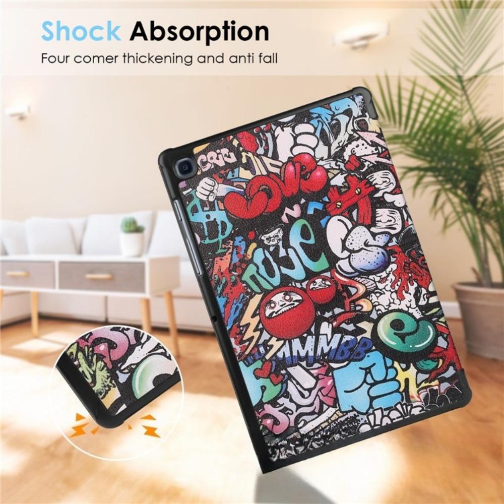 Leather Case for Lenovo Tab P12 12.7 Lenovo Xiaoxin Pad Pro 12.7 2025 Premium Protective Cover