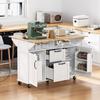 Mobilier pentru casă – Dulapuri de bucătărie