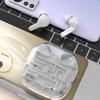 Yidian Maze Decompression TWS Bluetooth Earphones