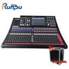 Runpu Professional 24-Channel Digital Mixer (CN Version)