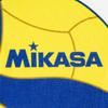MIKASA AC-TC200W Volleyball Toss Coin - Precision Tossing Tool for Volleyball Training