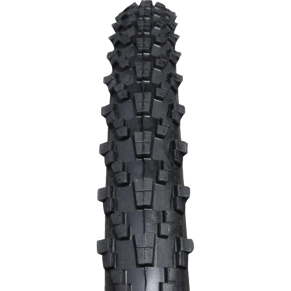 Chaoyang Mtb Bicycle Tire 26 X 1.95 (50-559) Black Cyt H-575