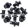 Car Bumper Fastener Rivet Kit for 91505-TM8-003