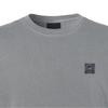 Mandarina Duck Men S Round T ShirT F6e09029