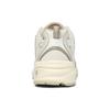 New Balance 530 Beige Angora Sneakers MR530AA