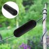 Rainproof Seal Extension Cord Safety Cover Waterproof Extension Cord Cover DIY Project