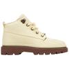1908 Bronco Boot Golf Le Fleur x 1908 Bronco Boot Converse 'Pear Sorbet' A19143C