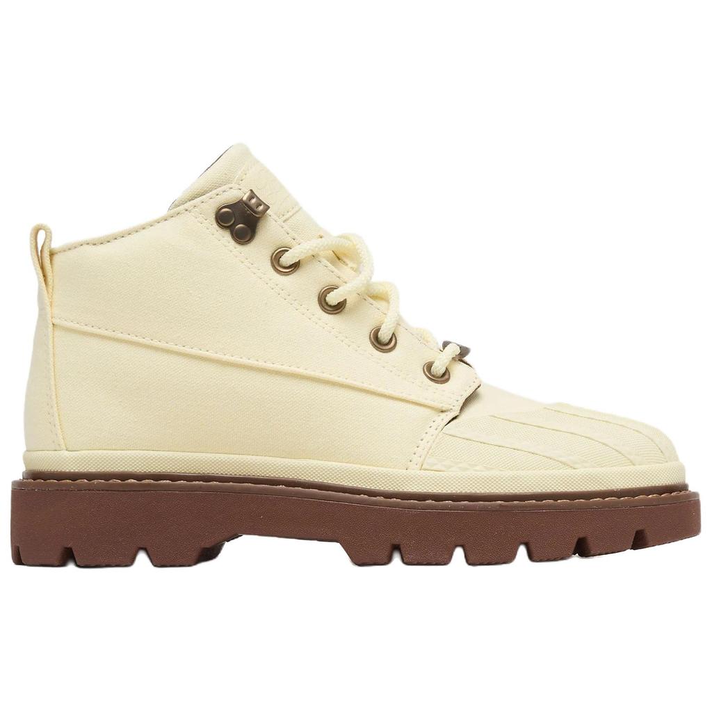 1908 Bronco Boot Golf Le Fleur x 1908 Bronco Boot Converse 'Pear Sorbet' A19143C