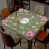 Washable 50x50cm 60x60cm 75x75cm High Contrast Ideal For Enthusiasts &