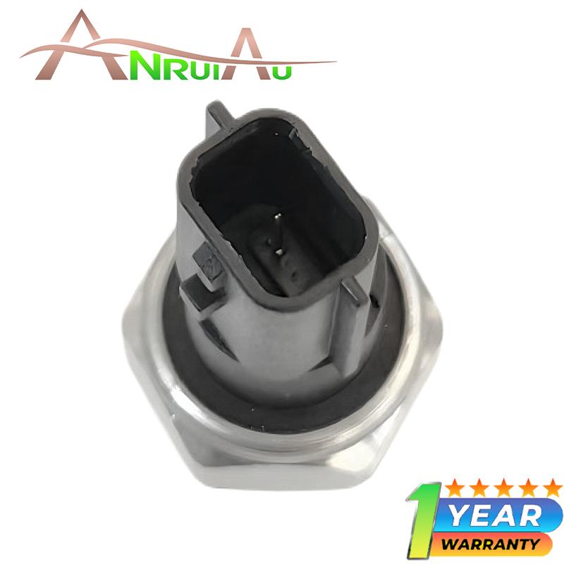 NEW Oil Pressure Switch For Kangoo Be-Bop 2009-Gift  Logan 2004-Gift Megane 2008-2009 Thalia 2001-present 8200671275