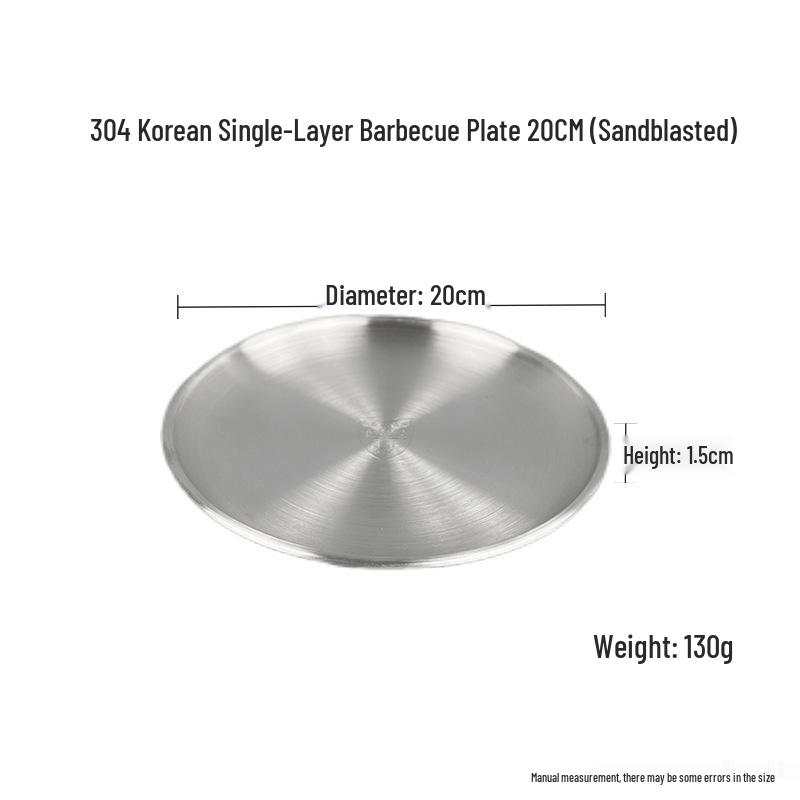 Stainless Steel Double Layer Seafood Platter: Sashimi, Oyster, Shrimp, Crab Tower Buffet Display Stand & Dim Sum Rack