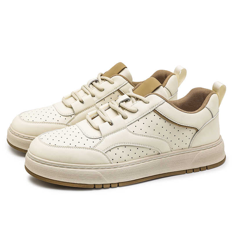 Hip Hop Plateau Herren Laufschuhe Sommer Gehsneaker Für Sport Herren Sommer Loafer Hohes Niveau Bekannter Marken