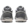 New Asics Gel Flux 4 'Dark Grey' 1011A614-031