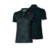 Mizuno DRYAEROFLOW Tennis Top Men's 62GAB50201