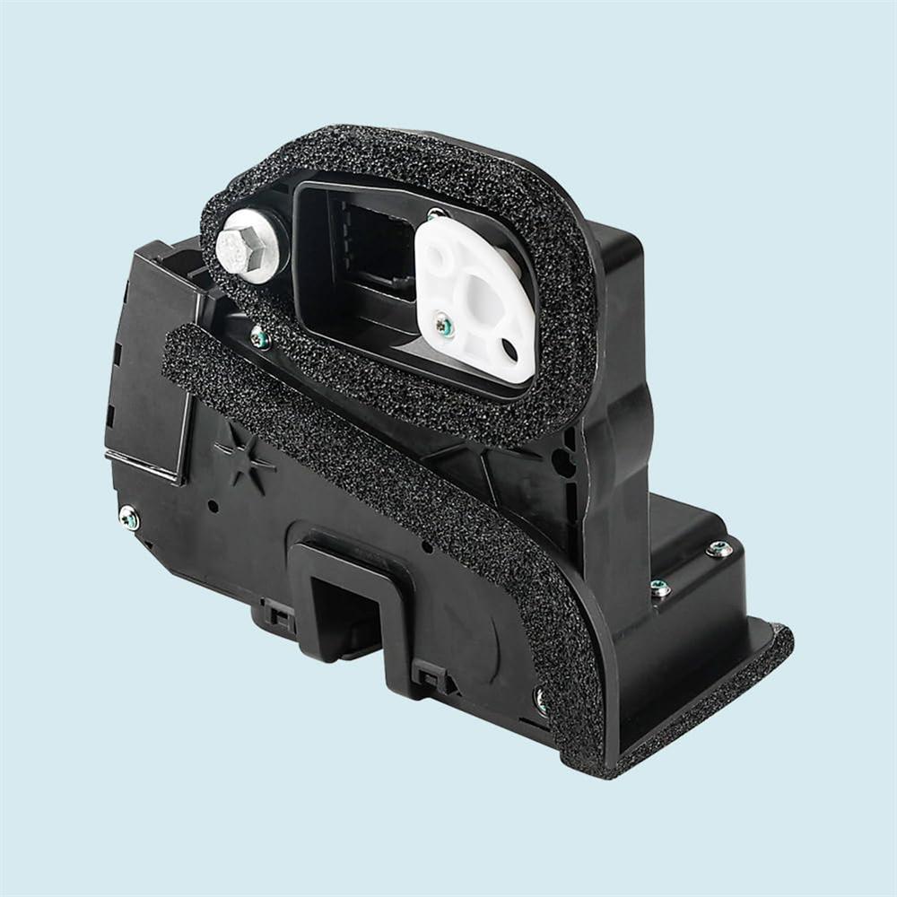 New Front Right Door Lock Latch Actuator 13528305 For Chevrolet Silverado 15-20