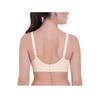Anita Active 26858 Sports Bra