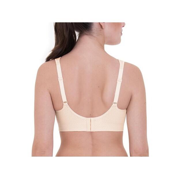 Anita Active 26858 Sports Bra