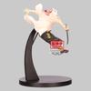 BANPRESTO Anime [Demon Slayer] VIBRATION STARS Sabito