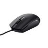 Mouse TM-101 Eco Black