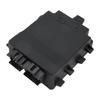 599-5405 Driver Door Control Module for Kenworth Models