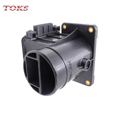 Suitable for Mitsubi-shi Lancer High-quality Air Flow Meter MAF Sensor E5T05471 MD172455 MD357335