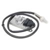 Nox Nitrogen Oxide Oxygen Sensor For Cummins 24V Van 2872945 5WK96751C 4326862