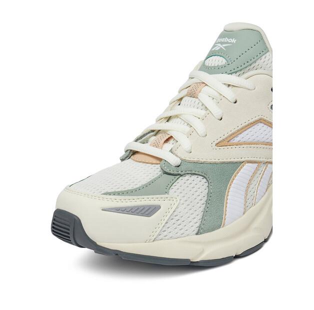 Кроссовки Reebok ROAD PRIME