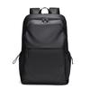 2024 Men's Versatile Large-Capacity Backpack - Stylish & Simple Design