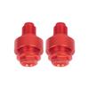 For Honda XADV750 XADV 750 CRF1000L CRF 1100L Africa Twin ADV Sport Motorcycle Parts Handlebar Grips Ends Cap Plug Slider Cover