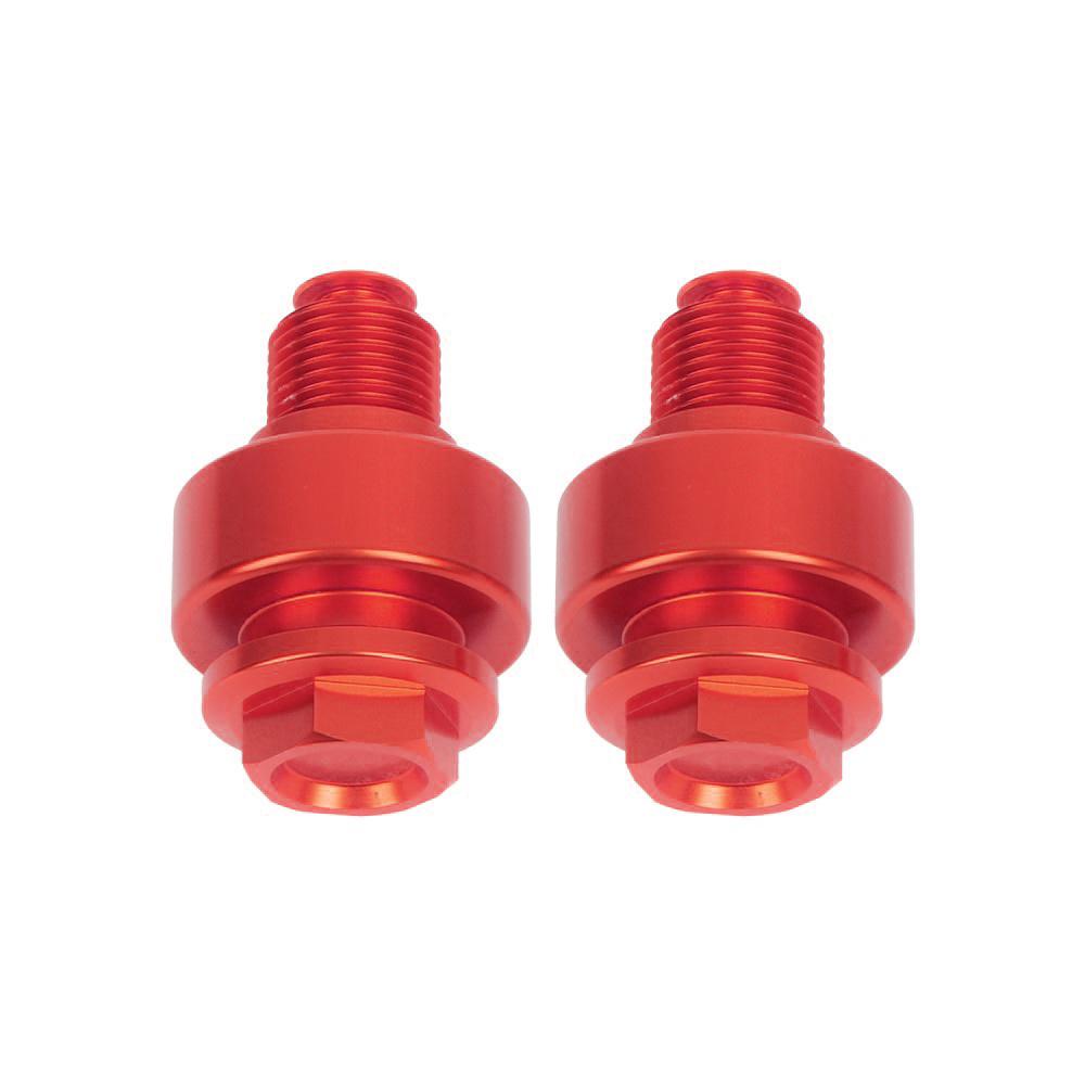 For Honda XADV750 XADV 750 CRF1000L CRF 1100L Africa Twin ADV Sport Motorcycle Parts Handlebar Grips Ends Cap Plug Slider Cover