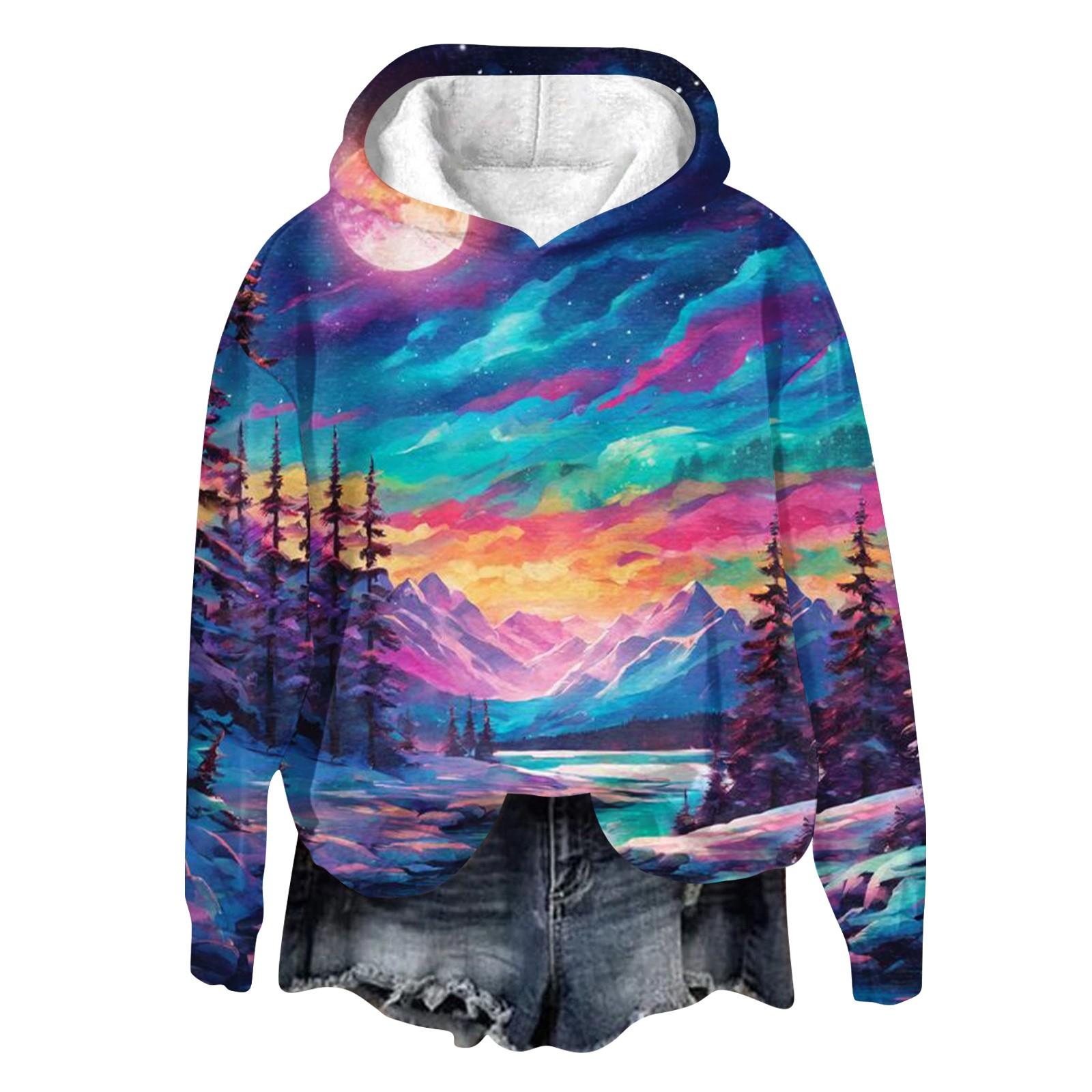 

Топ Хэллоуин Печатный Топ Печатный Топ Осенний Обычный Топ Женский Печатный Топ XXXL фиолетовый