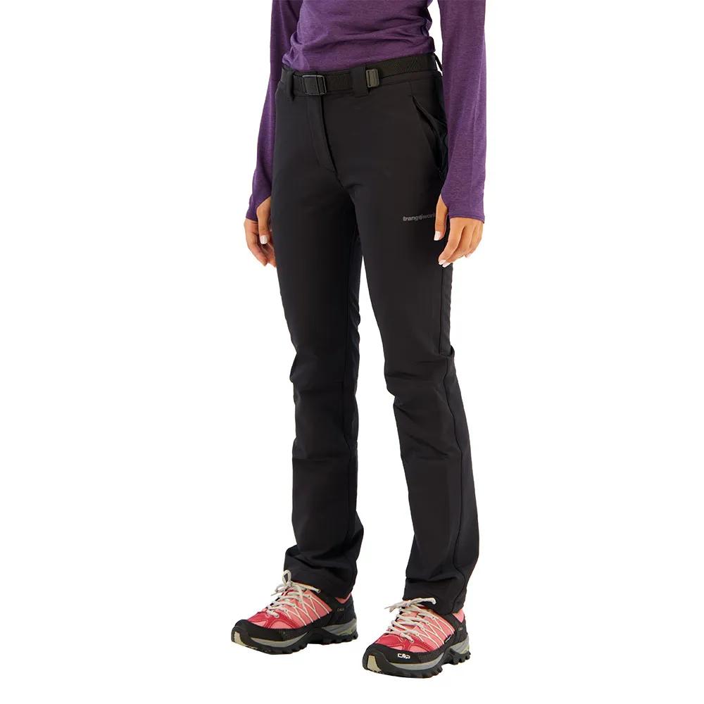 Trangoworld Pants Glamos