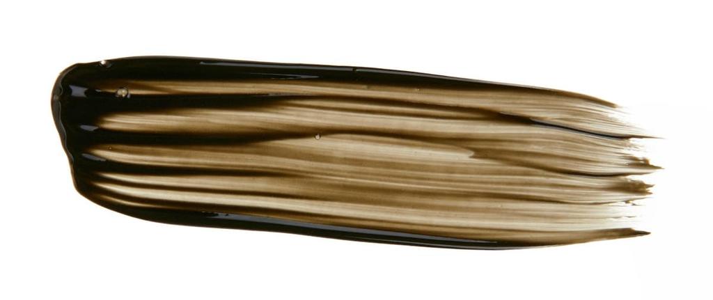 Crayola Bottle Paint Black Bottle That Can Be Easily Removed with Water 3785ml 212851 Genuine Product Single-color