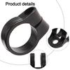 Grass Trimmer Tools Lawn Mower Harness Brush Cutter Strap