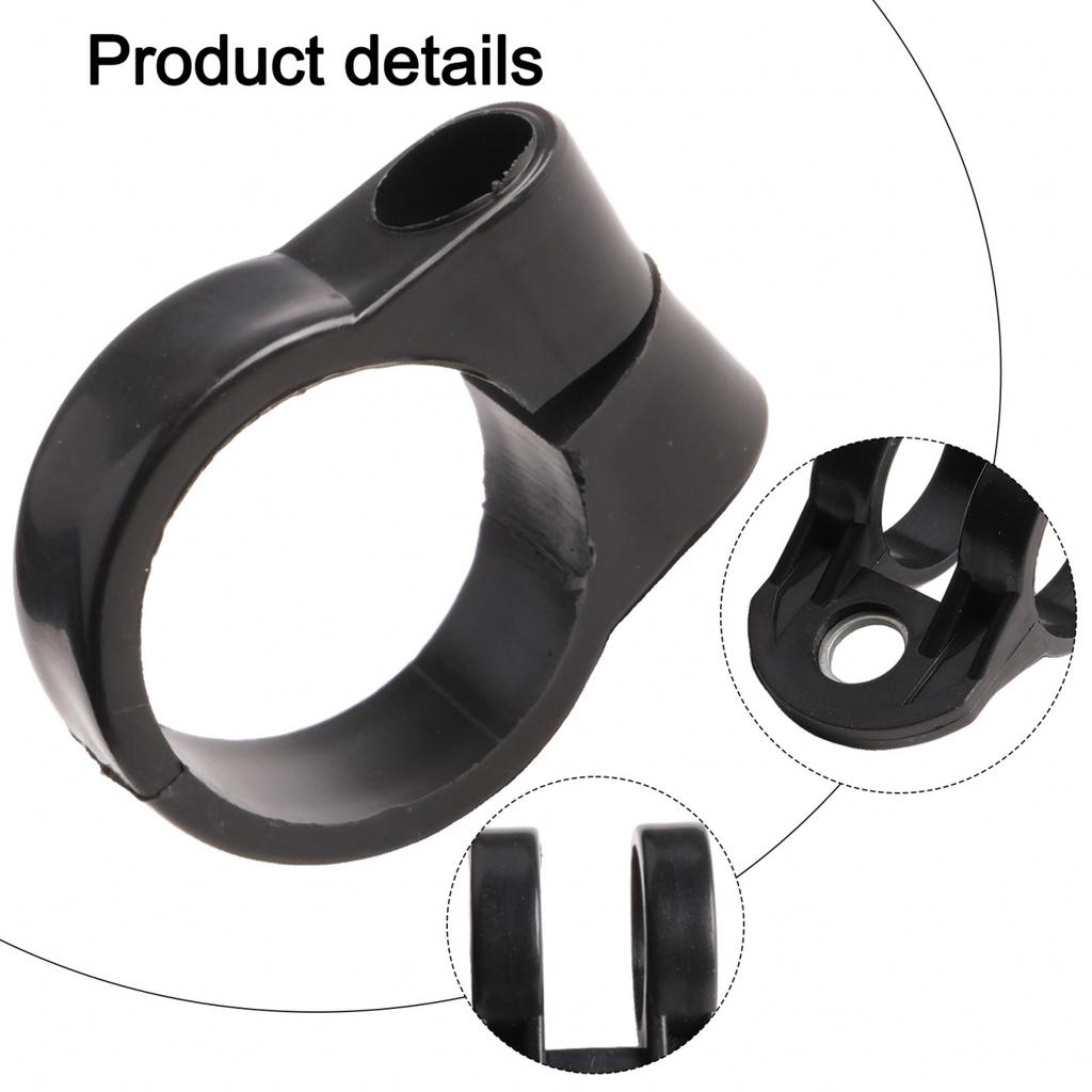 Grass Trimmer Tools Lawn Mower Harness Brush Cutter Strap