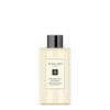 Gel de Baño y Manos Pera Inglesa y Fresia 100ml