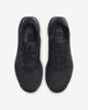 FQ0908-002 Nike Pegasus Trail 5 GORE-TEX Black Anthracite (Men's)