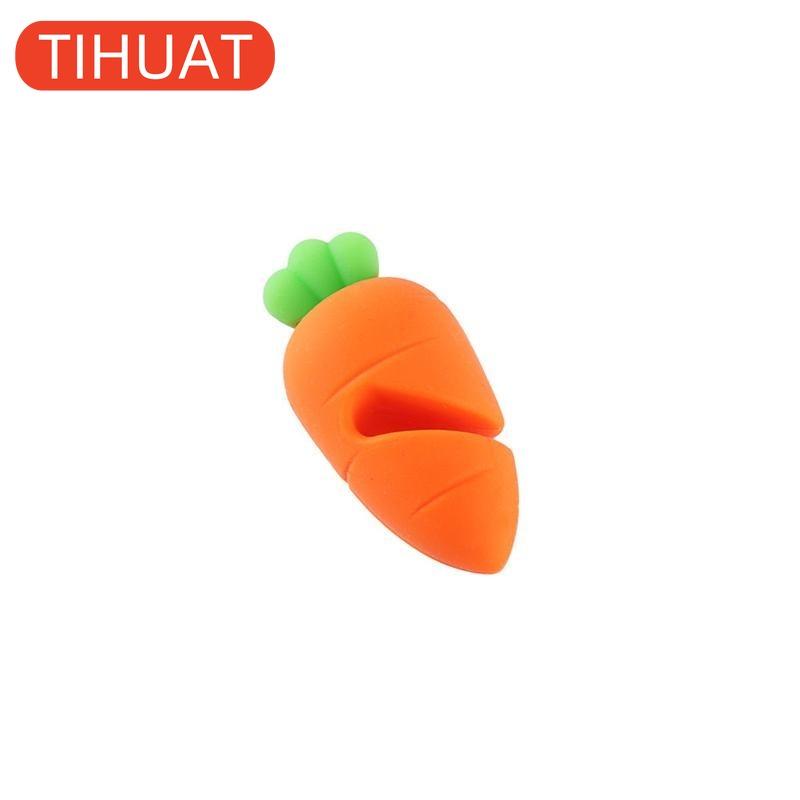 1 Pcs.Lift for Covering Against Spilling, Kitchen Instruments, Stand for Soup Pots, Silicone Heat -resistant Holder, Hold The Lid Open, Kitchen Tools