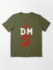 Depeche Mode Collection 85 Essential T-Shirt