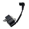 Ignition Coil Module For Stihl MS270 MS280 MS 270 280 Chainsaw Replacement Parts # 1133 400 1350, 11334001350