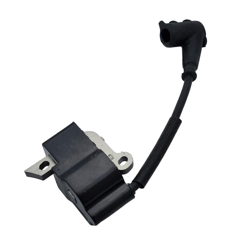 Ignition Coil Module For Stihl MS270 MS280 MS 270 280 Chainsaw Replacement Parts # 1133 400 1350, 11334001350