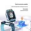 Little Genius Z8A Kids 4G GPS Video Smartwatch (CN Version)